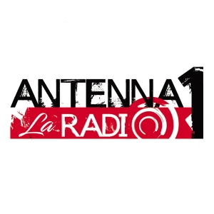 Antenna 1 La Radio