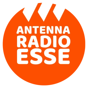 Antenna Radio Esse