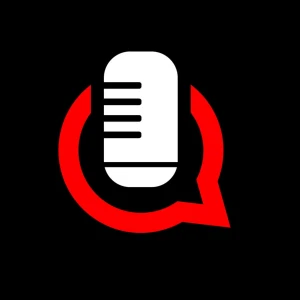 Radio Like
