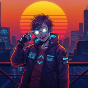 ApocalixRadio