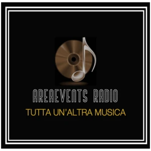 Areaeventsradio