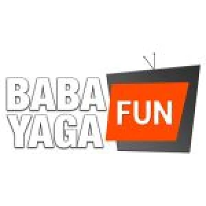 Babayaga Radio