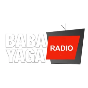 Babayaga Radio