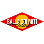Balla coi Miti