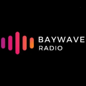 Baywave Radio