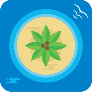 BlueBay Radio