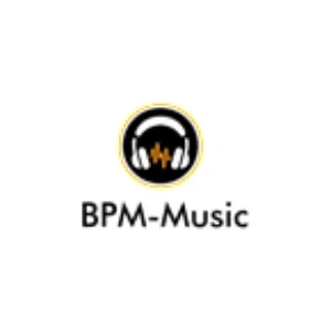 BPM-MUSIC