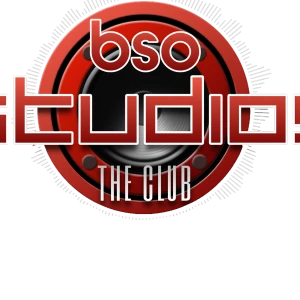 BSO Channel