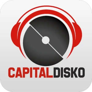 CapitalDisko