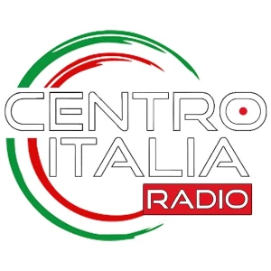 Centro Italia Radio