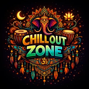Chill Out Zone Italy