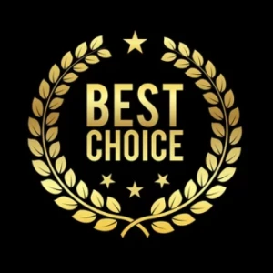 Choice Musica Anni 80 Musica Italiana