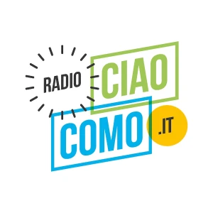 CiaoComo Radio