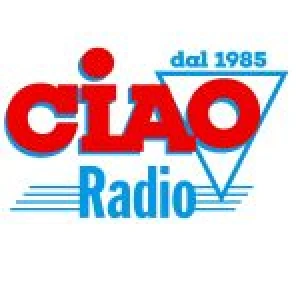 Ciao Radio