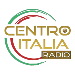 Centro Italia Radio