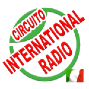 Circuito International Radio