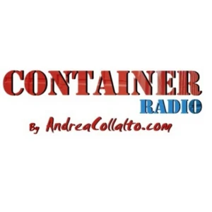 Container Radio