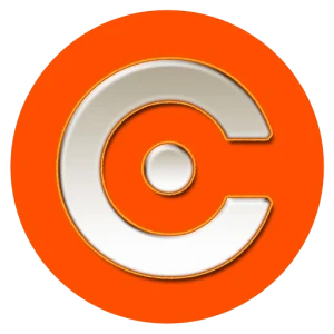 Controradio