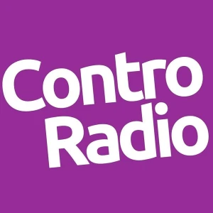 Controradio Bari