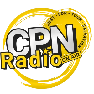 CPN Radio