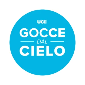 Onde dal Cielo