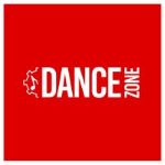 Dance Zone