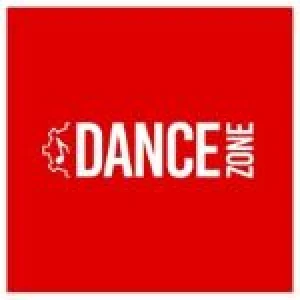 Dance Zone