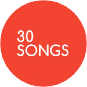 Deejay - 30 Songs