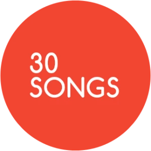 Deejay 30 Songs