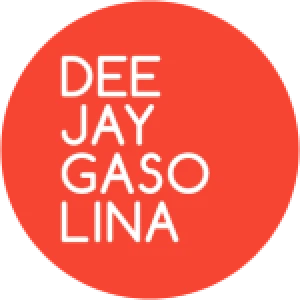 Deejay - Gasolina