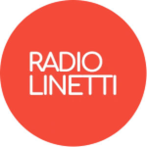 Deejay - Linetti