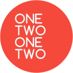 Deejay - One Two One Two
