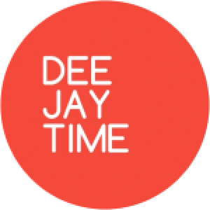 Deejay - Time