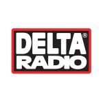 Delta Radio Italia logo