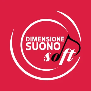 Dimensione Suono Soft Nord