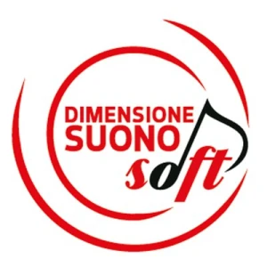 Dimensione Suono Soft