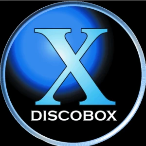 DiscoBox FM Radio