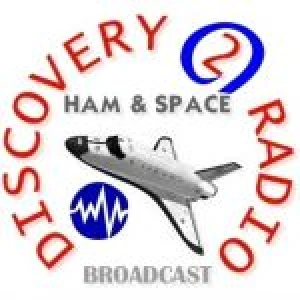 Discovery 2 Radio
