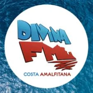 Divina FM