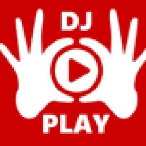 Dj Play