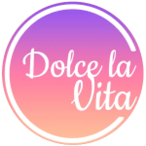 Dolce La Vita