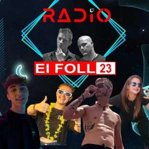 Ei Foll 23
