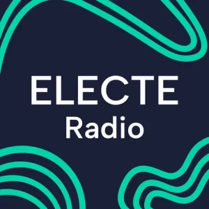 ELECTE Radio