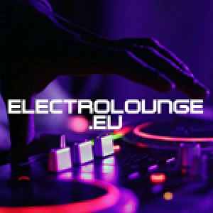 Electro Lounge