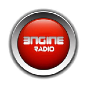 Engine Radio