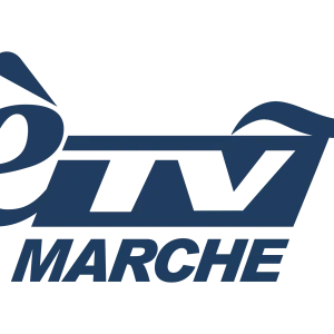 èTV Marche