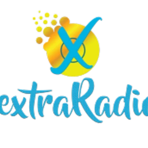 ExtraRadio