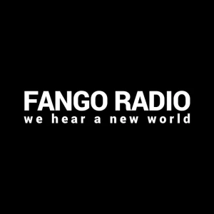 Fango Radio