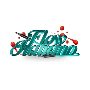 Flow Italiano Radio