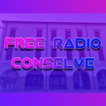 Free Radio Conselve